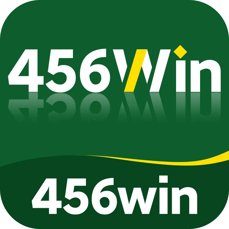 456WIN - Game Idle Seru yang Menantang