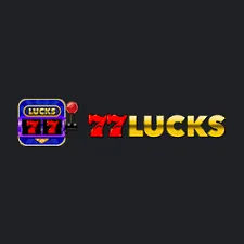 77LUCKS - Teror Malam yang Menghantui