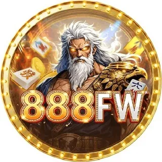 888FW - Permainan Balap Motor yang Mengasyikkan