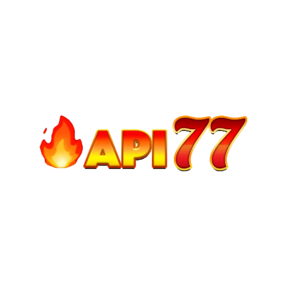 API77 - Petualangan Epik dalam Dunia MMORPG
