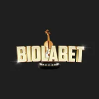 BIOLABET - Balapan Seru dan Mengasyikkan