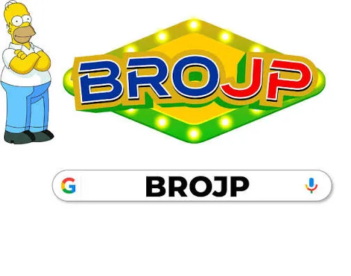 BROJP - Tantangan Puzzle Seru untuk Semua Usia