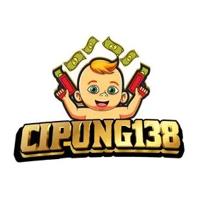 CIPUNG138 - Permainan Mahjong Seru dan Menantang