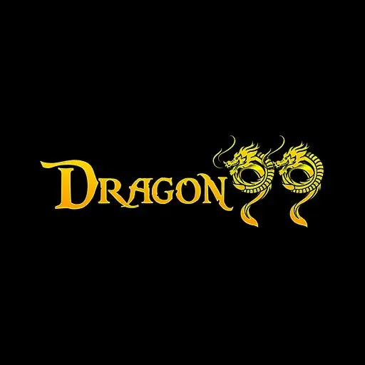DRAGON99 - Pertempuran Seru yang Menguji Keberanian