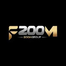 F200M - Game Domino Terbaik di Pusat Unduhan