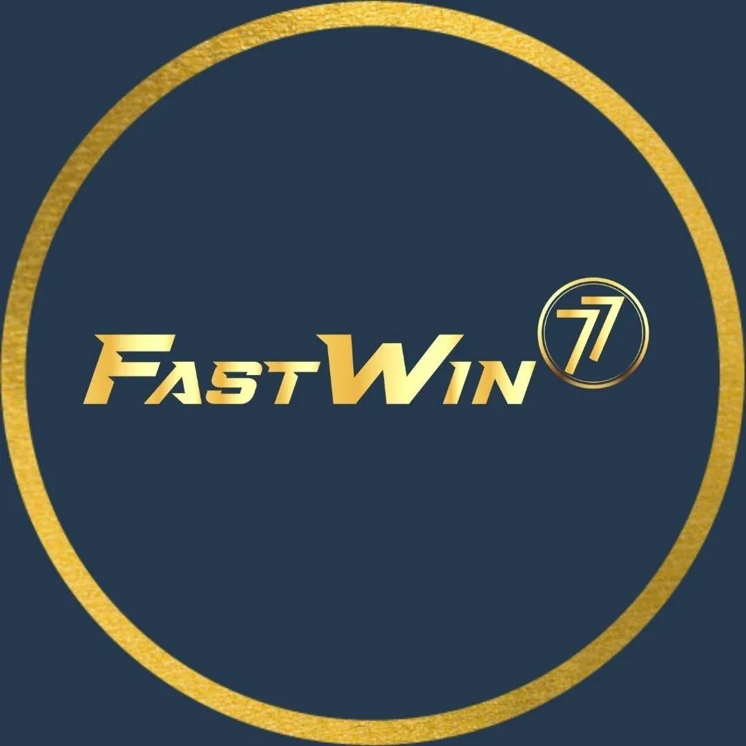 FASTWIN77 - Pertahanan Menara Terbaik untuk Para Pahlawan