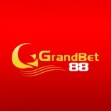 GRANDBET88 - Permainan Pertanian Menyenangkan