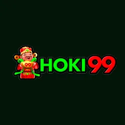 HOKI99 - Game MOBA yang Menarik dan Seru