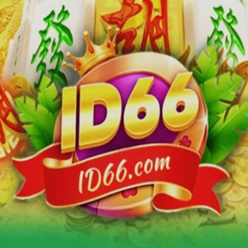 ID66 - Pengalaman Live Casino Terbaik di Ujung Jari Anda