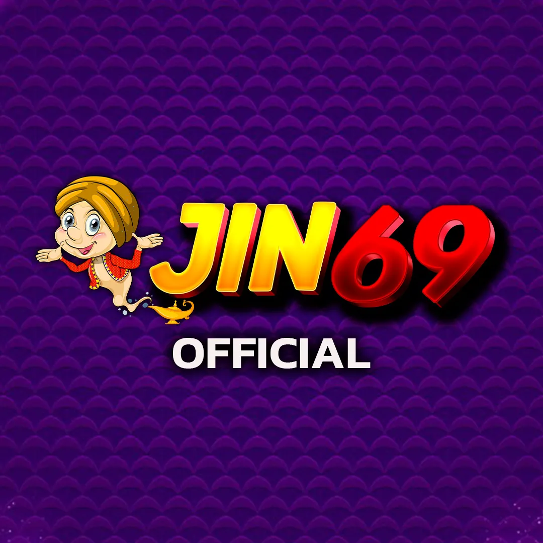 JIN69 - Petualangan Anime yang Seru dan Mengasyikkan