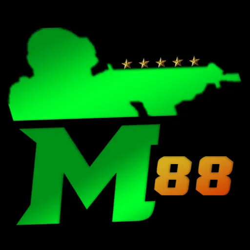 MABAR88 - Pengalaman Seru dalam Dunia MOBA