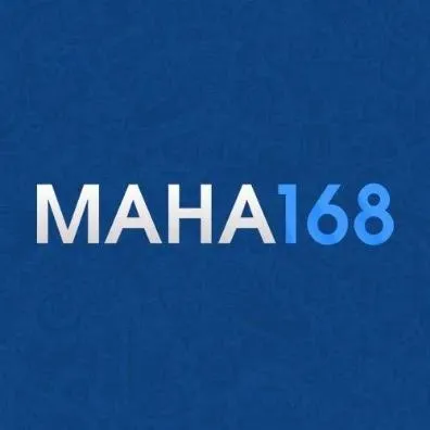 MAHA168 - Pertarungan Seru di Dunia Game Fighting