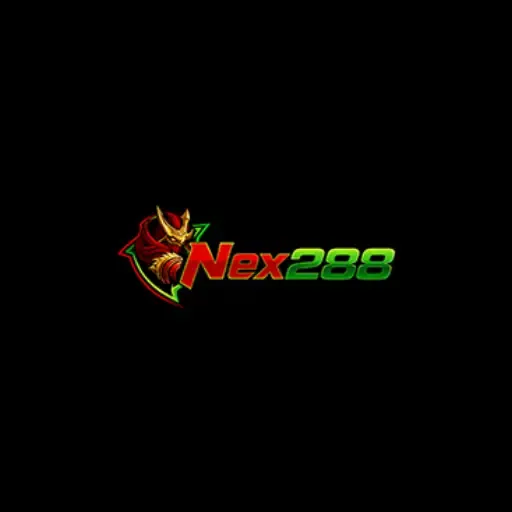 NEX288 - Strategi Terbaik untuk Membangun Imperium Anda