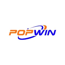 POPWIN - Game TPS Seru dan Menantang