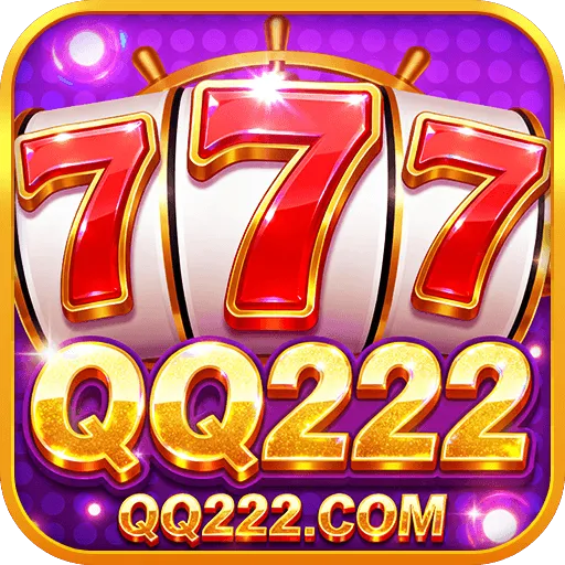 QQ222 - Permainan Gaple Seru dan Menyenangkan