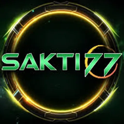 SAKTI77 - Petualangan Epik dalam Setiap Pertarungan