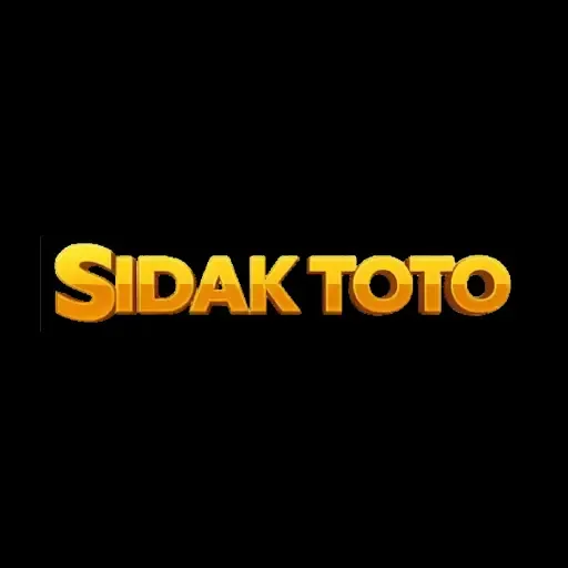 SIDAKTOTO - Game MOBA yang Menegangkan