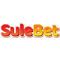 SULEBET - Game Pertarungan Seru untuk Para Pecinta Fighting