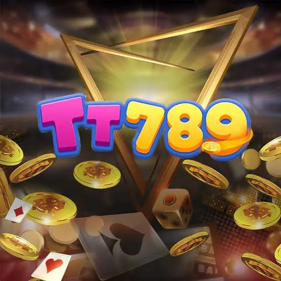 TT789 - Game Pertanian Seru dan Menyenangkan