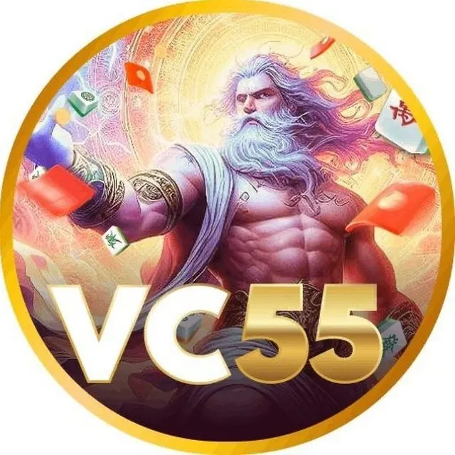 VC55 - Permainan Strategi Hebat untuk Pecinta SLG