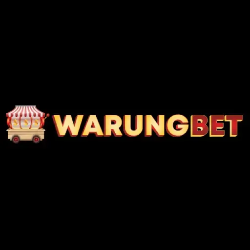 WARUNGBET - Strategi Menang Besar di Dunia Permainan
