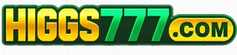 higgs777 — Pusat Unduh APK Indonesia