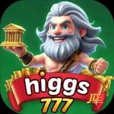 higgs777 Hub Unduhan